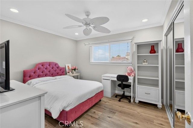 31245 Ganado Drive, Rancho Palos Verdes, CA 90275