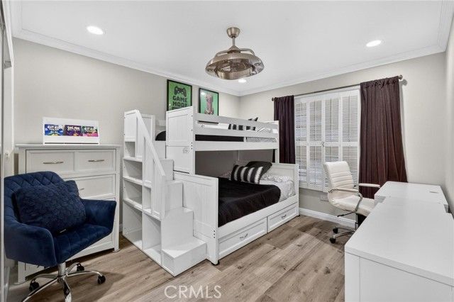 31245 Ganado Drive, Rancho Palos Verdes, CA 90275