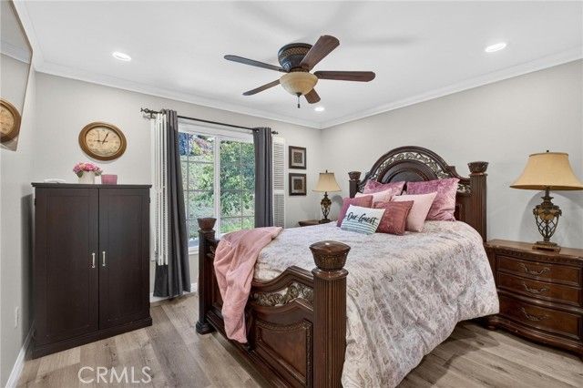 31245 Ganado Drive, Rancho Palos Verdes, CA 90275