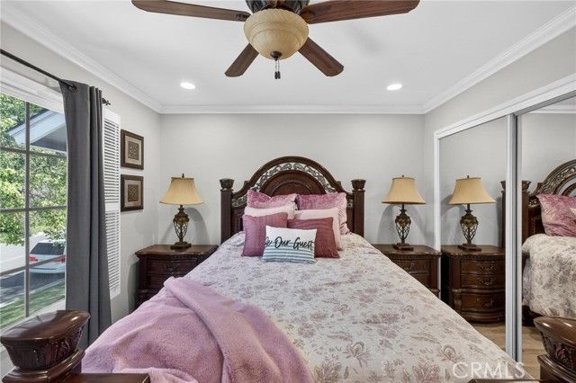 31245 Ganado Drive, Rancho Palos Verdes, CA 90275