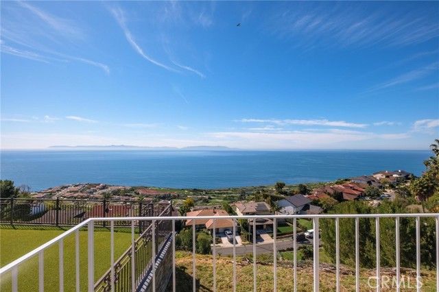 31245 Ganado Drive, Rancho Palos Verdes, CA 90275