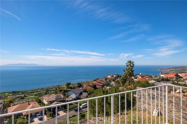 31245 Ganado Drive, Rancho Palos Verdes, CA 90275