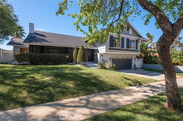 31245 Ganado Drive, Rancho Palos Verdes, CA 90275