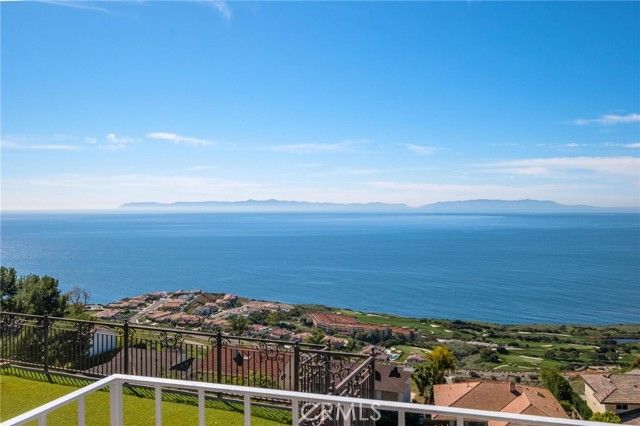 31245 Ganado Drive, Rancho Palos Verdes, CA 90275