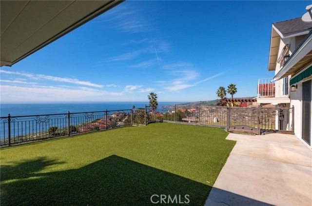 31245 Ganado Drive, Rancho Palos Verdes, CA 90275