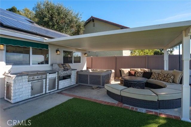 31245 Ganado Drive, Rancho Palos Verdes, CA 90275