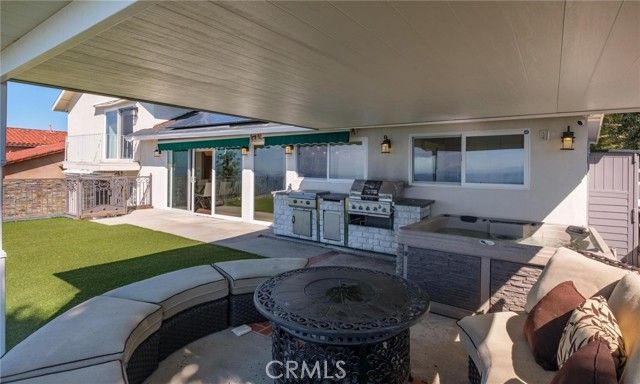 31245 Ganado Drive, Rancho Palos Verdes, CA 90275