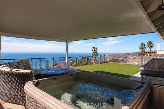 31245 Ganado Drive, Rancho Palos Verdes, CA 90275