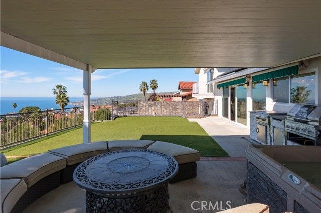 31245 Ganado Drive, Rancho Palos Verdes, CA 90275
