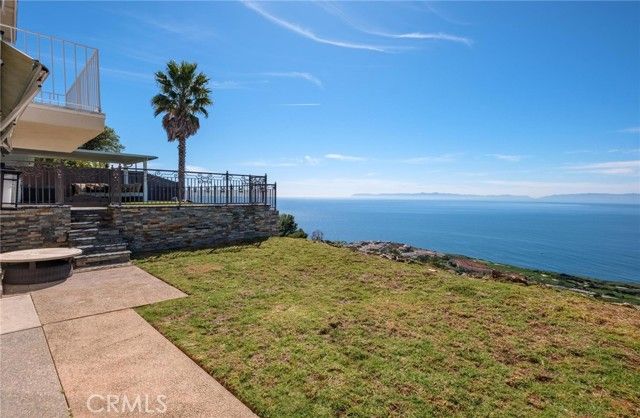31245 Ganado Drive, Rancho Palos Verdes, CA 90275