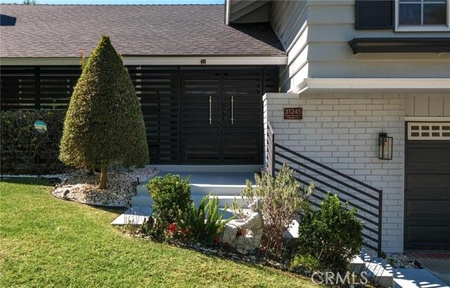 31245 Ganado Drive, Rancho Palos Verdes, CA 90275