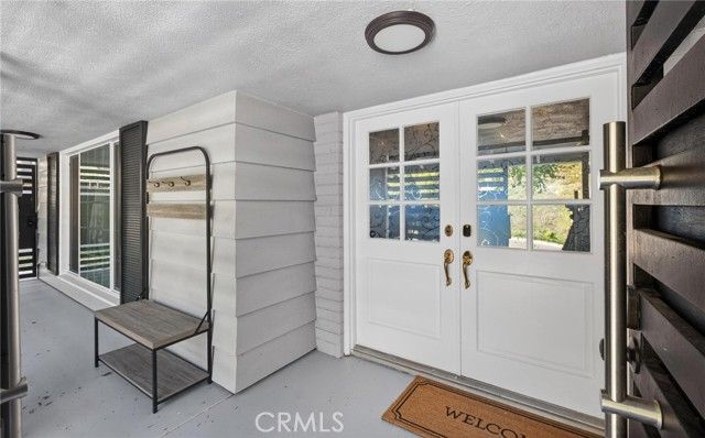 31245 Ganado Drive, Rancho Palos Verdes, CA 90275