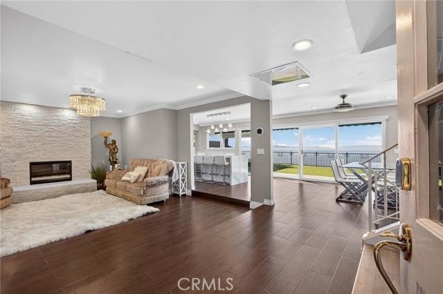 31245 Ganado Drive, Rancho Palos Verdes, CA 90275