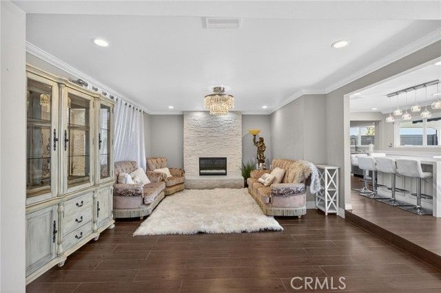 31245 Ganado Drive, Rancho Palos Verdes, CA 90275