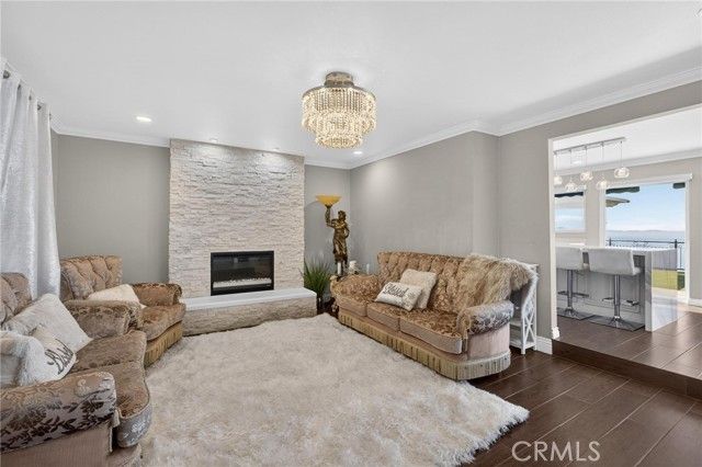 31245 Ganado Drive, Rancho Palos Verdes, CA 90275