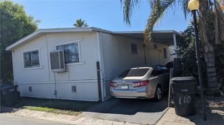 1097 N State Street 75, Hemet, CA 92543