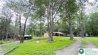 355 Lehigh Road, Lackawanna, PA 18424