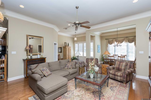 10557 Sweetbrook Ave, Baton Rouge, LA 70809