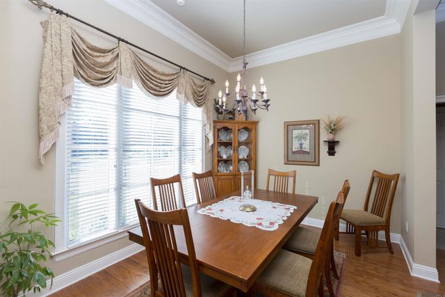 10557 Sweetbrook Ave, Baton Rouge, LA 70809