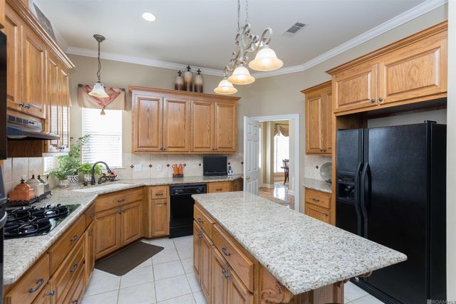 10557 Sweetbrook Ave, Baton Rouge, LA 70809