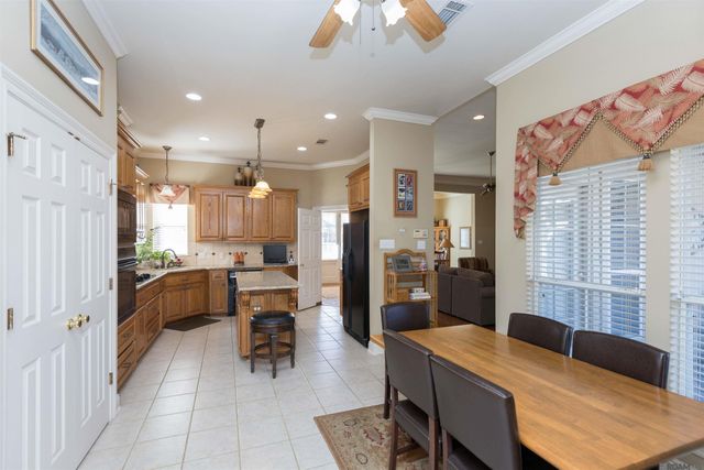 10557 Sweetbrook Ave, Baton Rouge, LA 70809