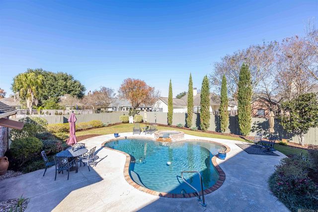 10557 Sweetbrook Ave, Baton Rouge, LA 70809