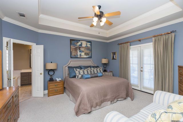 10557 Sweetbrook Ave, Baton Rouge, LA 70809