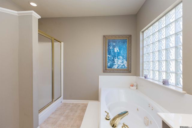 10557 Sweetbrook Ave, Baton Rouge, LA 70809