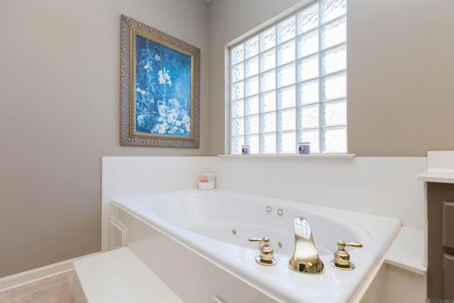 10557 Sweetbrook Ave, Baton Rouge, LA 70809