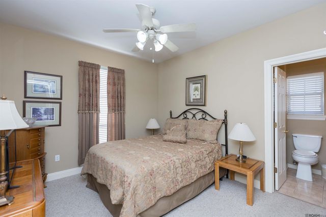 10557 Sweetbrook Ave, Baton Rouge, LA 70809