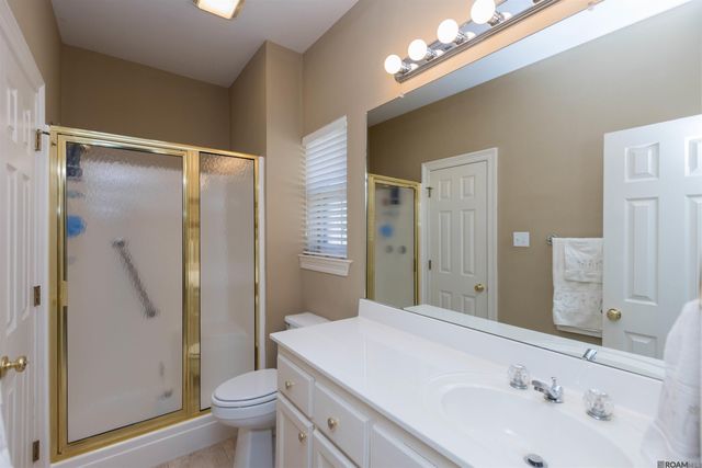 10557 Sweetbrook Ave, Baton Rouge, LA 70809