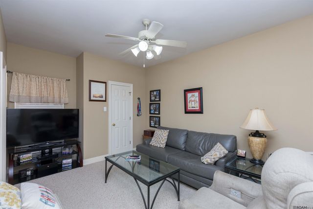 10557 Sweetbrook Ave, Baton Rouge, LA 70809