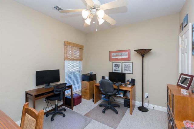 10557 Sweetbrook Ave, Baton Rouge, LA 70809