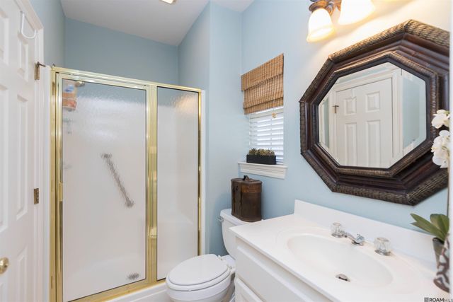 10557 Sweetbrook Ave, Baton Rouge, LA 70809