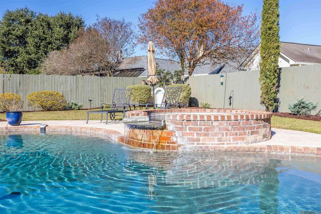 10557 Sweetbrook Ave, Baton Rouge, LA 70809