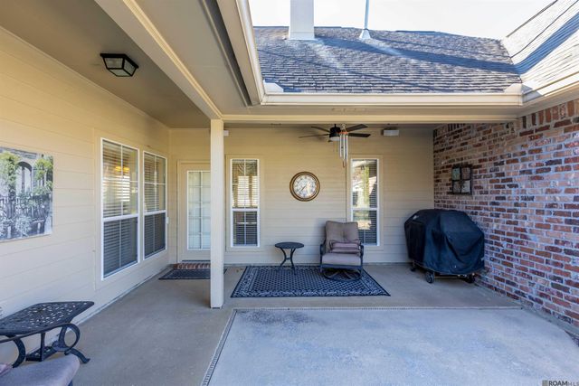 10557 Sweetbrook Ave, Baton Rouge, LA 70809