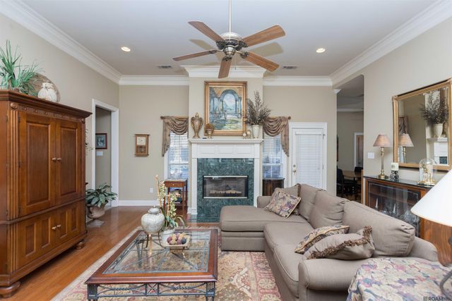 10557 Sweetbrook Ave, Baton Rouge, LA 70809