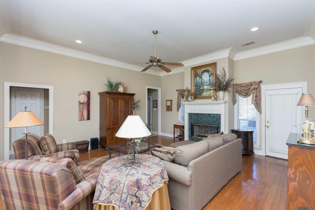 10557 Sweetbrook Ave, Baton Rouge, LA 70809