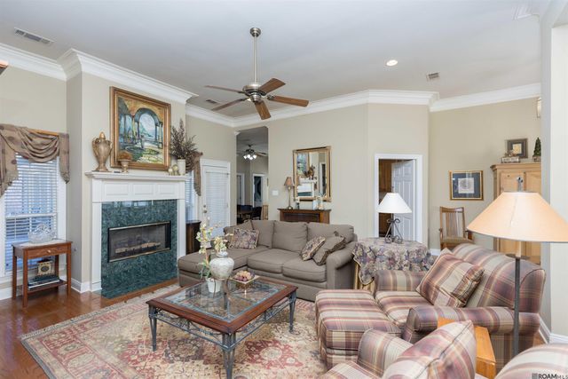 10557 Sweetbrook Ave, Baton Rouge, LA 70809