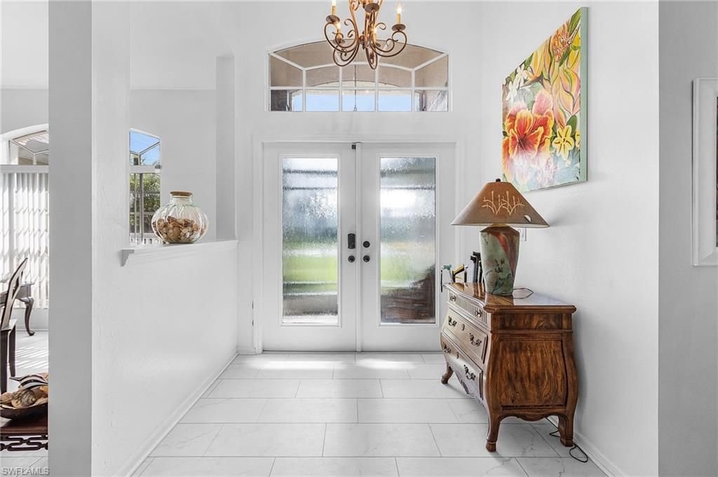 2920 SE 22nd PL, CAPE CORAL, FL 33904 — photo 5