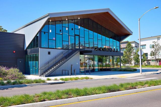 13923 Boyden Way, Mira Mesa, CA 92126