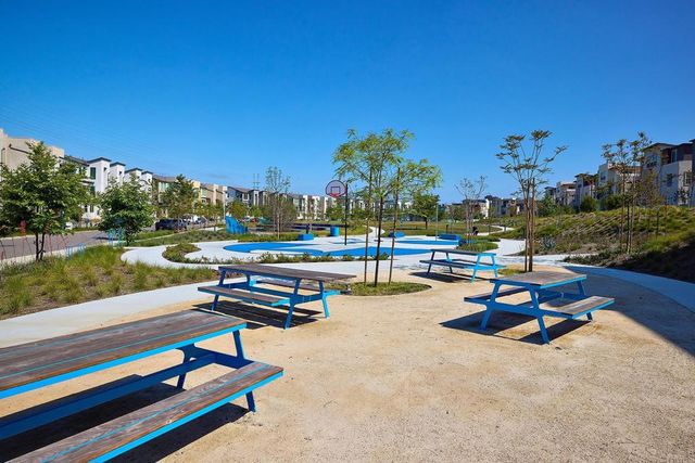 13923 Boyden Way, Mira Mesa, CA 92126