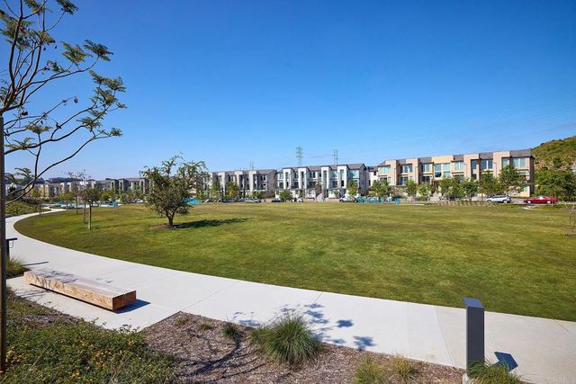 13923 Boyden Way, Mira Mesa, CA 92126