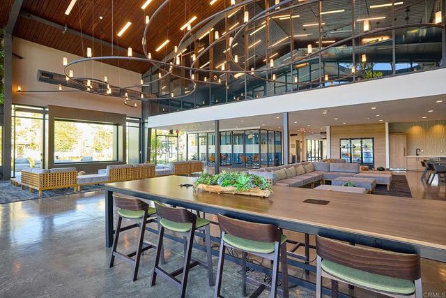 13923 Boyden Way, Mira Mesa, CA 92126