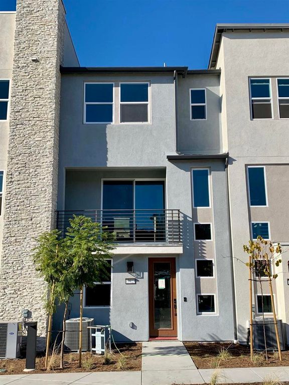 13923 Boyden Way, Mira Mesa, CA 92126