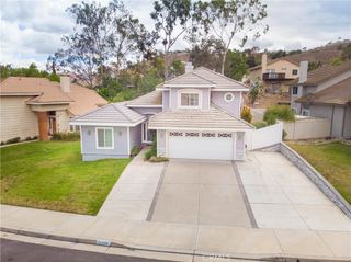 16344 W Sun Canyon, Riverside, CA 92503