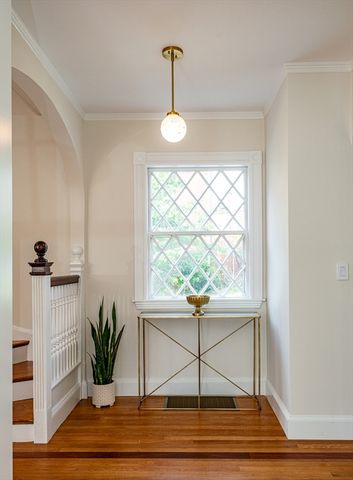 20 Hillside Ave, Medford, MA 02155