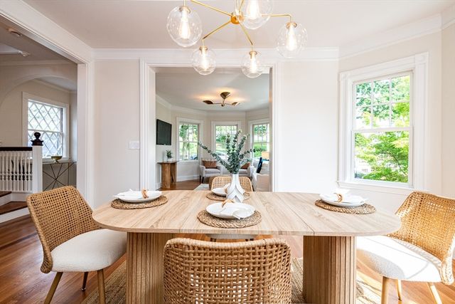 20 Hillside Ave, Medford, MA 02155