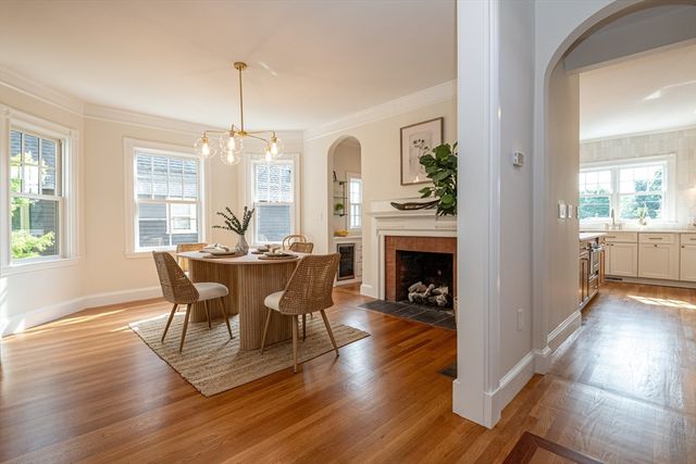 20 Hillside Ave, Medford, MA 02155