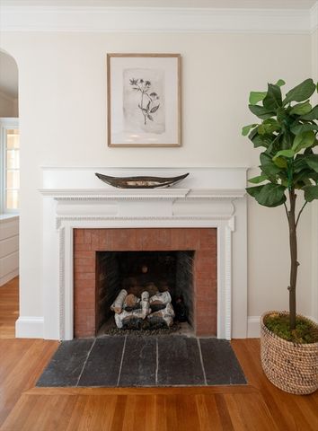20 Hillside Ave, Medford, MA 02155